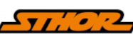 Sthor