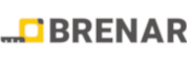 Brenar
