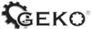 Geko