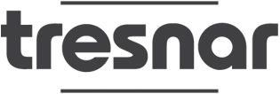Tresnar
